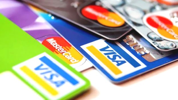 Как не ошибиться с выбором кредитной карты